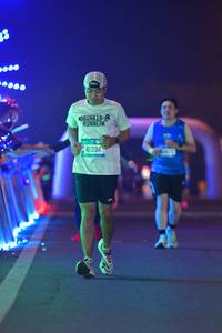 BIB: 41334
                            <button type="button" onclick="openModal(21504617)" class="btn btn-primary btn-sm float-right btn-popup" data-toggle="modal" data-target=".modal-high-quality">
                        <i class="fas fa-shopping-cart"></i> Add to Cart
                    </button>
                                            <button type="button" onclick="isThisMe(21504617, true)" class="btn btn-success btn-sm float-right btn-popup btn-isme hidden" data-toggle="tooltip" data-placement="bottom" title="นี่คือรูปของคุณใช่ไหม คลิกที่นี่เพื่อเอาเข้าอัลบั้ม">
                        <i class="fas fa-plus"></i> Add to album
                    </button>
                    <button type="button" onclick="isThisMe(21504617, false)" class="btn btn-warning btn-sm float-right btn-popup btn-isnotme hidden">
                        <i class="fas fa-ban"></i> Remove from album
                    </button>